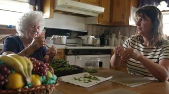 S5 Ep2: Preview: Shake, Rattle and Pole (Beans)
