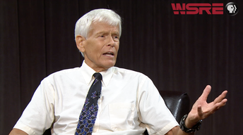 Dr. Bob Kimball