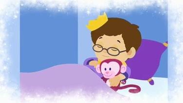 Daniel Tiger’s Neighborhood. Episodes I PBS Parents
