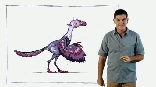 Edible Bird Feeder image