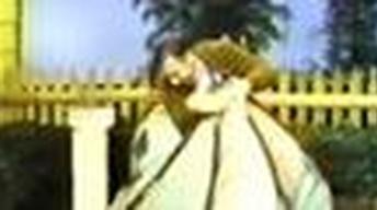 Mister Rogers' Neighborhood Outtakes image