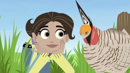 301 Moved Permanently