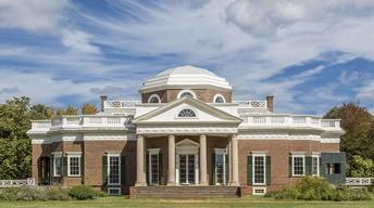 10 Homes that Changed America | Preview