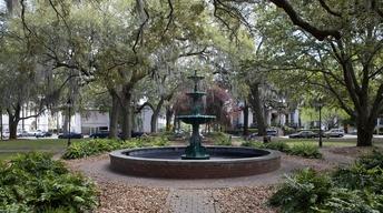 10 Parks that Changed America | Preview
