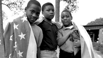 S2: Hartsville - Boys Scouts