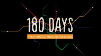 S1: 180 Days Extended Preview