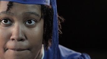 S1 Ep1: 180 Days : A Year Inside an American High School Epi
