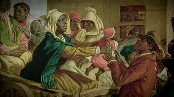 The Age of Slavery