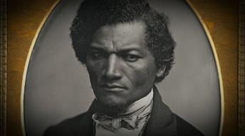 Classroom | Frederick Douglass image
