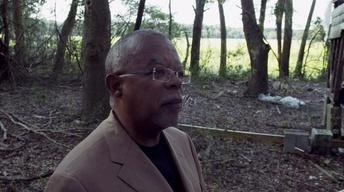 The African Americans: Many Rivers to Cross - Trailer