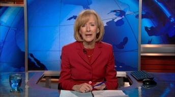 PBS NewsHour image