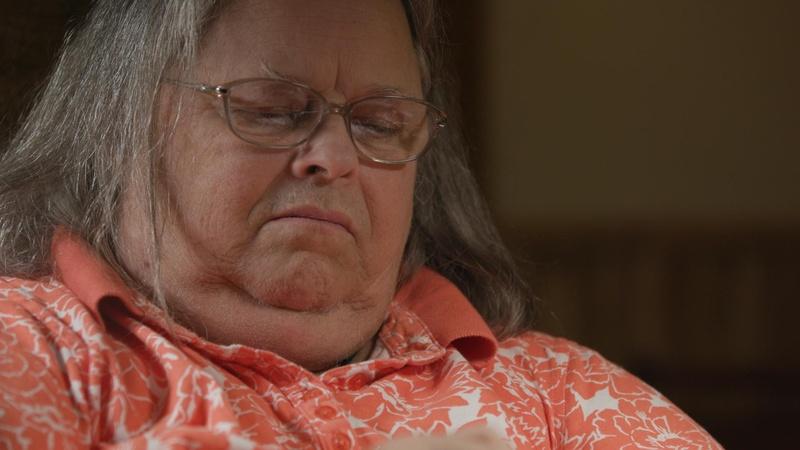 Alzheimer’s Disease in Rural Communities