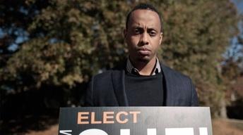 S1 Ep5: Preview | Episode 5: Politics of the New South