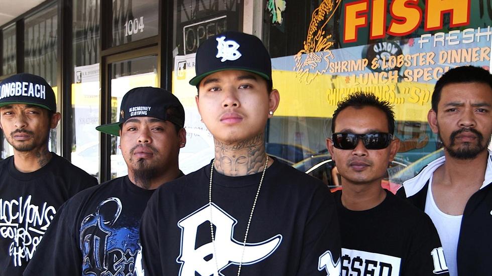 S1 Ep6: Preview | Episode 6: Pass or Fail in Cambodia Town image