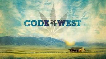 Code of the West | Promo image