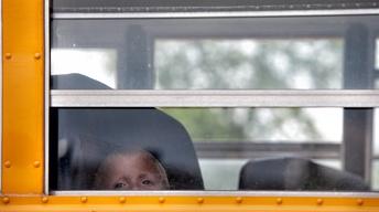 S4 Ep24: America ReFramed: "Class of '27" (Spanish Captions)