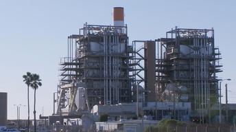 Smart Grid Solutions