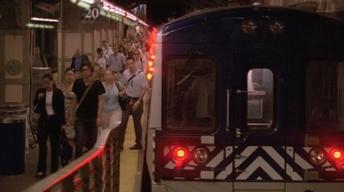 Grand Central: Crisis Leads to Opportunity image