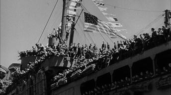 Mexican-Americans in World War II image