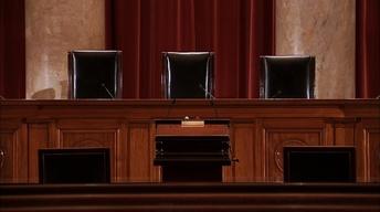 S21 Ep4: A History Lesson for the Supreme Court