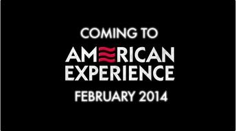 Coming in February 2014 image