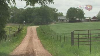 S26 Ep3: Coming Home, from The Amish: Shunned