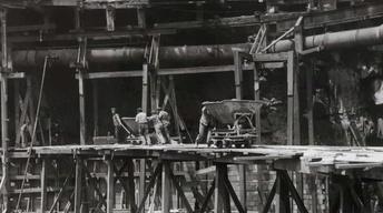 S26 Ep5: Constructing Pennsylvania Station