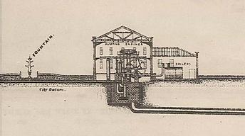 S15: A New Water System for Chicago