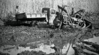 S17: The Army Corps of Engineers' Assignment