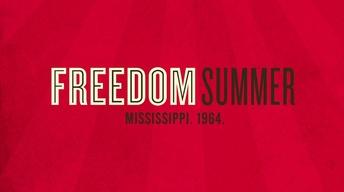 S26 Ep6: Freedom Summer Preview