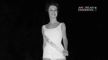 S26 Ep6: "Miss Mississippi" Finds Trouble