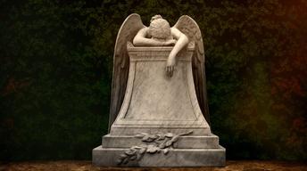 S27 Ep5: The Forgotten Plague