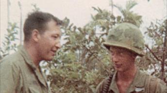 My Lai, Chapter 1