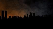 Video thumbnail: American Experience S27 Ep7: Blackout