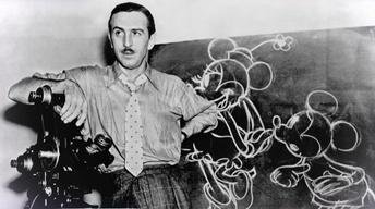 S27 Ep8: Walt Disney Preview