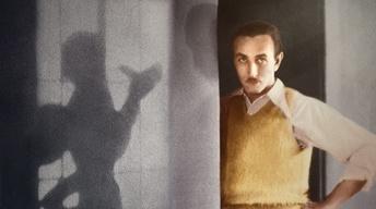 S27 Ep8: Walt Disney
