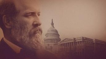 S28 Ep4: Murder of a President