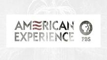 Video thumbnail: American Experience Coming in Fall 2016