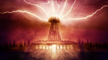 S29 Ep7: Tesla