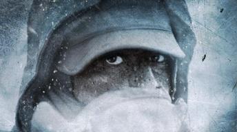 S29 Ep4: The Battle of Chosin