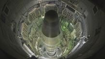 Video thumbnail: American Experience Command and Control