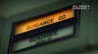 S29 Ep1: Command and Control, Deterrence and the Turn of a K