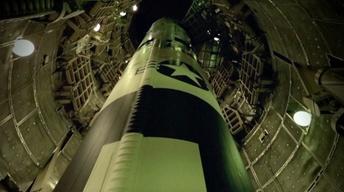S29 Ep1: Command and Control, Full Film
