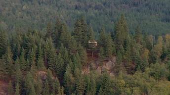 S29 Ep6: Ruby Ridge, Chapter 1