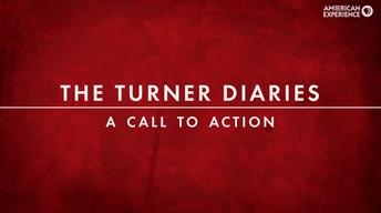 Oklahoma City: The Turner Diaries