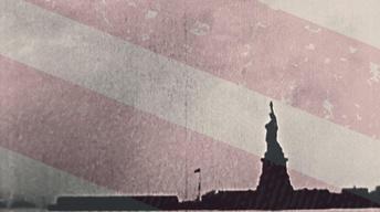 S29 Ep8: The Great War: Why we made it