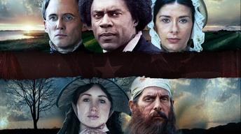 S25 Ep12: The Abolitionists