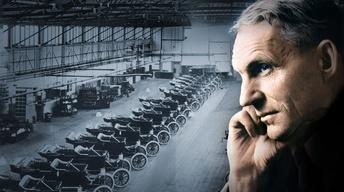 S25 Ep2: Henry Ford