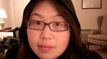 Day 5: Esther Kim image