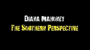 S23 Ep11: Day 2: Diana Mahoney